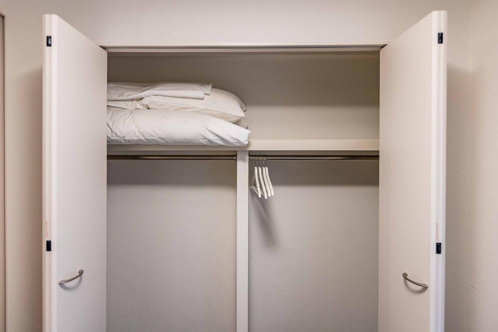 Fds Azur Apartment Osaka Exterior photo